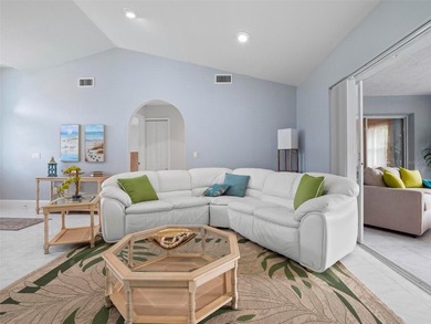 Exceptional Waterfront Residential/Commercial Opportunity in The - photo 22