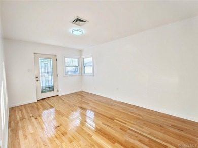 Beautifully renovated detached single-family home located in the - photo 22