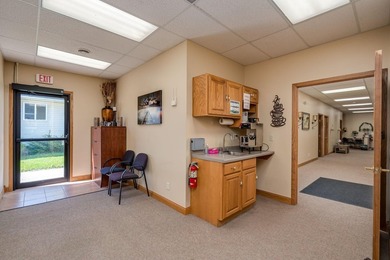 1618 + 1620 3rd Ave - Commercial package opportunity featuring - photo 22