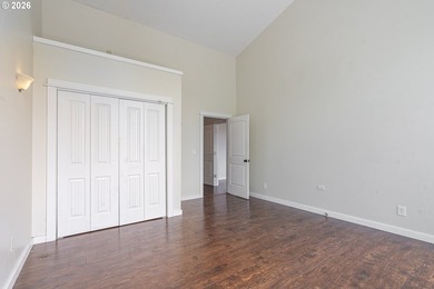 4 bed, 2.5-bath home offering 2,386 sq ft of thoughtfully - photo 22