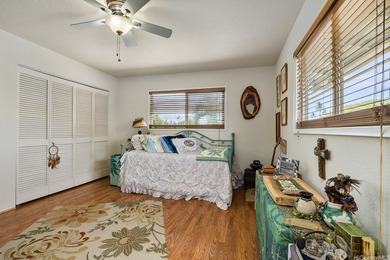 One of Kailua's most sought-after neighborhoods. This lovely - photo 23