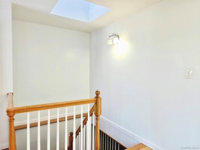 Beautifully renovated detached single-family home located in the - photo 23