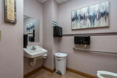 1618 + 1620 3rd Ave - Commercial package opportunity featuring - photo 23