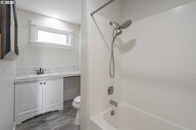 4 bed, 2.5-bath home offering 2,386 sq ft of thoughtfully - photo 23
