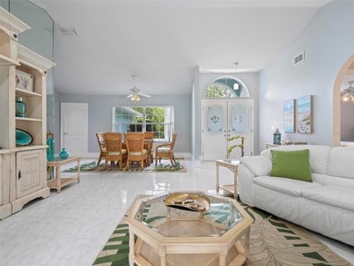 Exceptional Waterfront Residential/Commercial Opportunity in The - photo 24