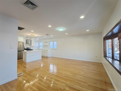Beautifully renovated detached single-family home located in the - photo 24