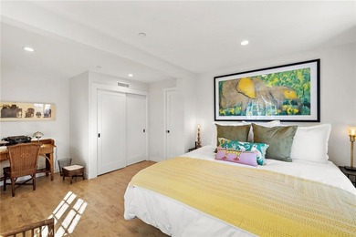 Nestled in one of Laguna Beach's most sought-after neighborhoods - photo 24