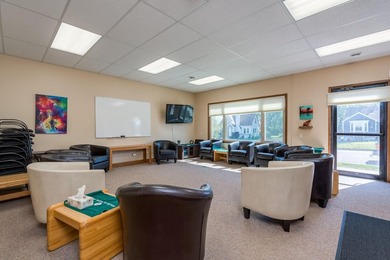 1618 + 1620 3rd Ave - Commercial package opportunity featuring - photo 24