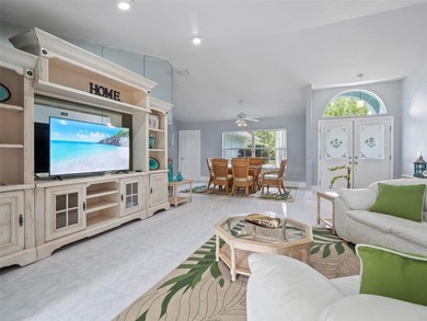 Exceptional Waterfront Residential/Commercial Opportunity in The - photo 25