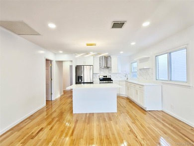 Beautifully renovated detached single-family home located in the - photo 25