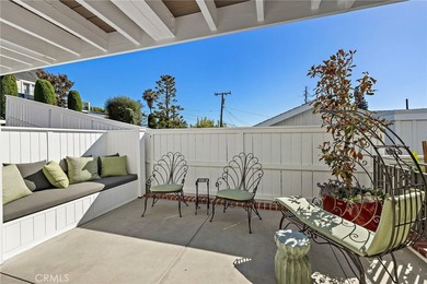 Nestled in one of Laguna Beach's most sought-after neighborhoods - photo 25