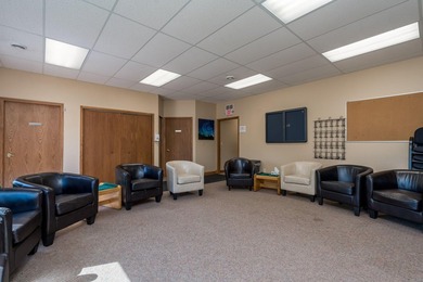 1618 + 1620 3rd Ave - Commercial package opportunity featuring - photo 25