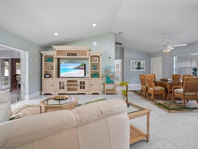 Exceptional Waterfront Residential/Commercial Opportunity in The - photo 26