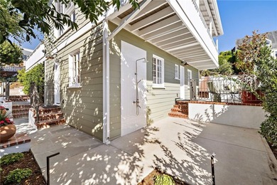 Nestled in one of Laguna Beach's most sought-after neighborhoods - photo 26