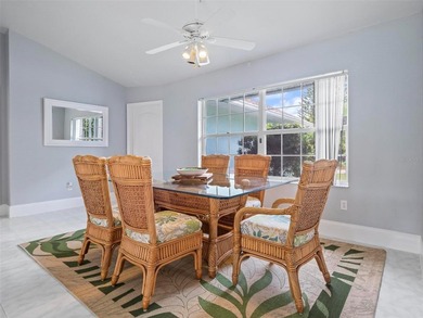 Exceptional Waterfront Residential/Commercial Opportunity in The - photo 27