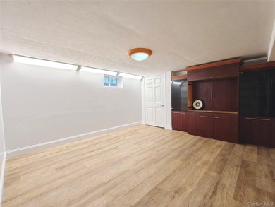 Beautifully renovated detached single-family home located in the - photo 27