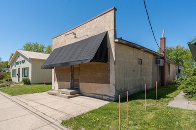 1618 + 1620 3rd Ave - Commercial package opportunity featuring - photo 27