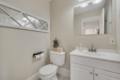 Situated in the sought-after South Ridge Fairways neighborhood