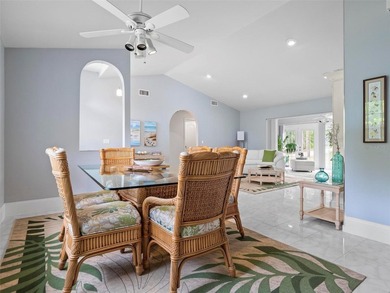 Exceptional Waterfront Residential/Commercial Opportunity in The - photo 28