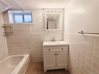 Beautifully renovated detached single-family home located in the - photo 28