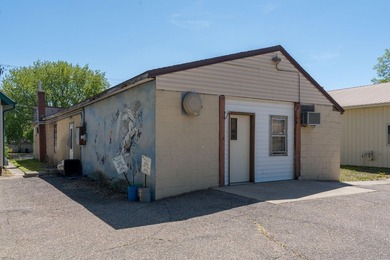 1618 + 1620 3rd Ave - Commercial package opportunity featuring - photo 28