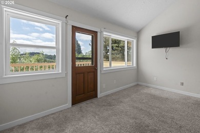 4 bed, 2.5-bath home offering 2,386 sq ft of thoughtfully - photo 28