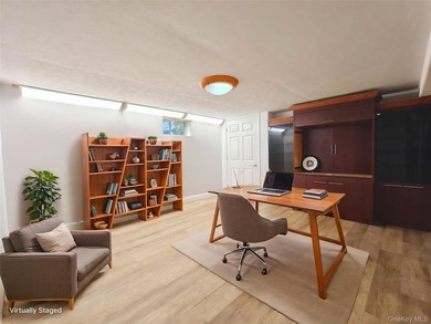 Beautifully renovated detached single-family home located in the - photo 29