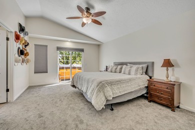 Situated in the sought-after South Ridge Fairways neighborhood