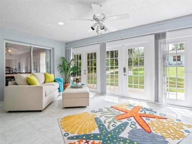 Exceptional Waterfront Residential/Commercial Opportunity in The - photo 30