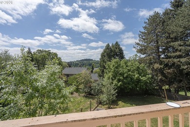 4 bed, 2.5-bath home offering 2,386 sq ft of thoughtfully - photo 30