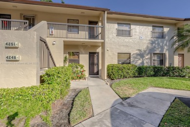 (private lake, pond, coastal) Condo For Sale in Coconut Creek Florida