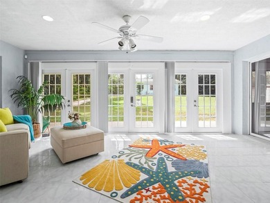 Exceptional Waterfront Residential/Commercial Opportunity in The - photo 31