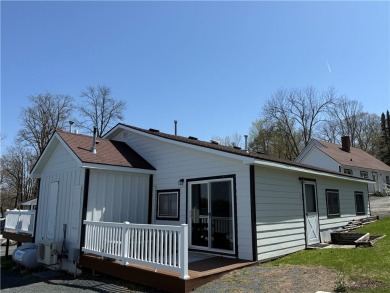 Lake Condo For Sale in Birchwood, Wisconsin
