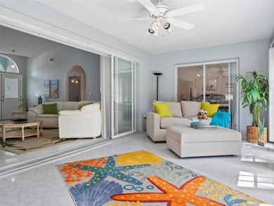 Exceptional Waterfront Residential/Commercial Opportunity in The - photo 32
