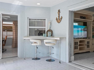 Exceptional Waterfront Residential/Commercial Opportunity in The - photo 33