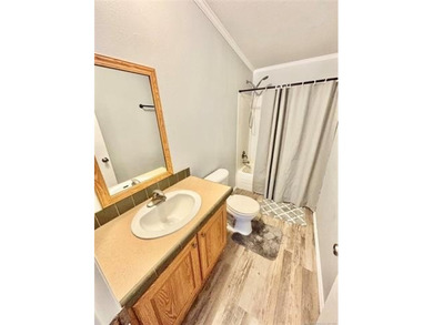 Country living just minutes from Lake Eufaula! Situated on 7.5 - photo 33