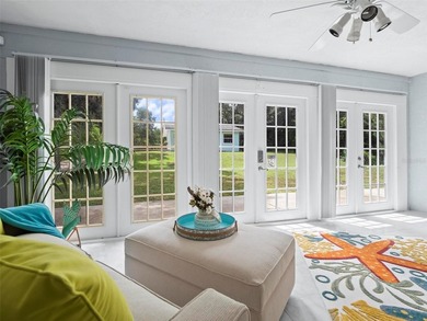 Exceptional Waterfront Residential/Commercial Opportunity in The - photo 34
