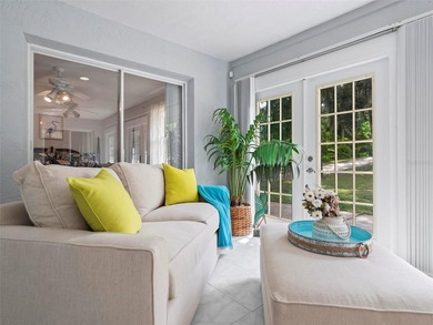 Exceptional Waterfront Residential/Commercial Opportunity in The - photo 35