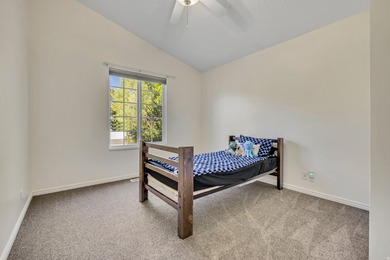 Situated in the sought-after South Ridge Fairways neighborhood