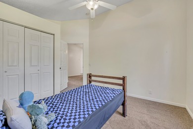 Situated in the sought-after South Ridge Fairways neighborhood