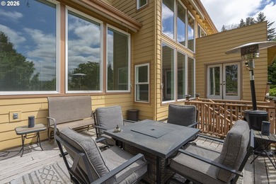 4 bed, 2.5-bath home offering 2,386 sq ft of thoughtfully - photo 37