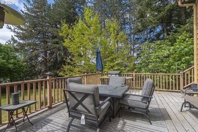 4 bed, 2.5-bath home offering 2,386 sq ft of thoughtfully - photo 40
