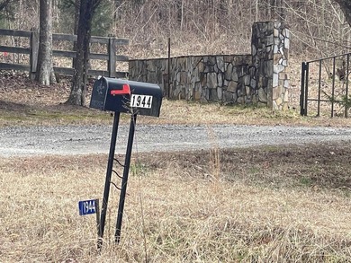 Some owner financing may be possible! Call for details, please - photo 40