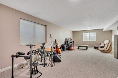 Situated in the sought-after South Ridge Fairways neighborhood