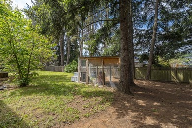 4 bed, 2.5-bath home offering 2,386 sq ft of thoughtfully - photo 41