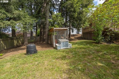 4 bed, 2.5-bath home offering 2,386 sq ft of thoughtfully - photo 42