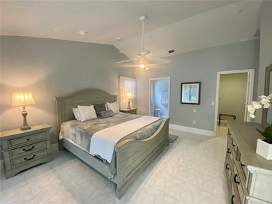 Exceptional Waterfront Residential/Commercial Opportunity in The - photo 43