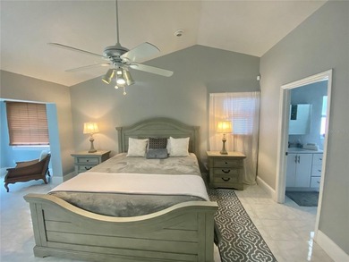 Exceptional Waterfront Residential/Commercial Opportunity in The - photo 44
