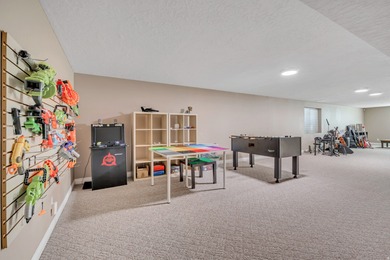 Situated in the sought-after South Ridge Fairways neighborhood