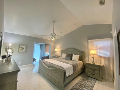 Exceptional Waterfront Residential/Commercial Opportunity in The - photo 45
